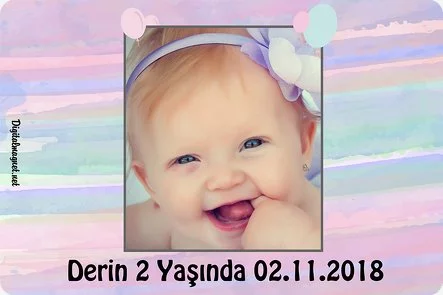 Soft Balon Temalı Doğum Günü Konsepti