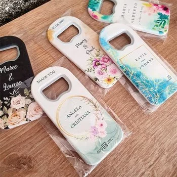 Söz-Nişan-Nikah Uzun Magnet Açacak