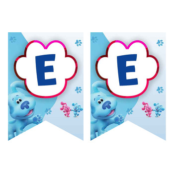 Bluenun İpuçları Temalı Flama Banner