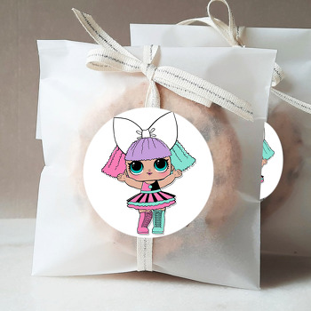 Lol Supriz Bebek Temali Kurdan Sticker Digitalmagnet Net Kisiye Ozel Fotomagnet Baskisi Magnet Acacak Sticker Etiket Baskisi Afis Baski Fotograf Baski Parti Susleri Fotografli Hediye Lol Supriz Bebek Temali Kurdan Sticker Digitalmagnet Net Kisiye Ozel Fotomagnet Baskisi Magnet Acacak Sticker Etiket Baskisi Afis Baski Fotograf Baski Parti Susleri Fotografli Hediye