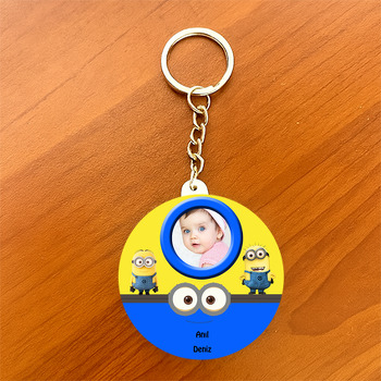 minioon