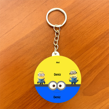 minioon