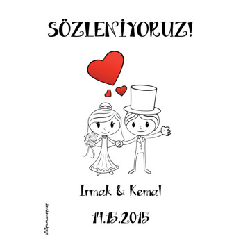 Söz Magneti