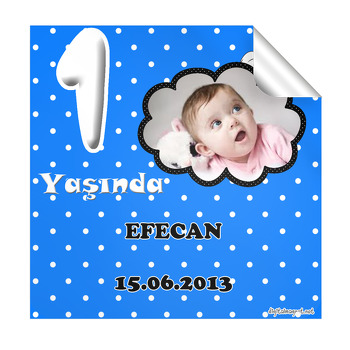 Sylvester  Kare Etiket